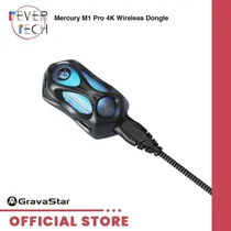  Dongle Grav...