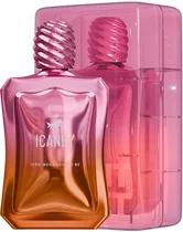  Perfume Ica...