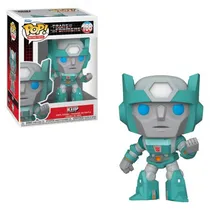  Funko Pop T...