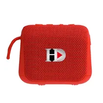 Speaker HD P...