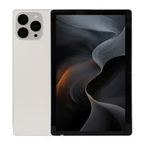  Tablet C Id...