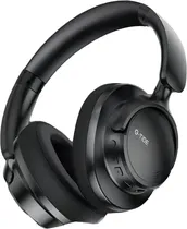 Auricular G-Tide Hibeat BT Black