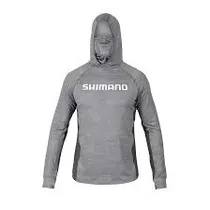 Shimano Cami...