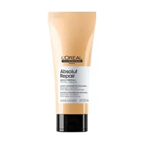 Condicionador Loreal Absolut Repair – 200ML