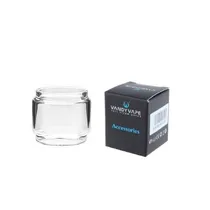  Vandyvape V...