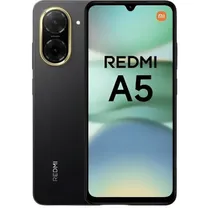 Xiaomi Redmi...