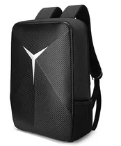  Mochila par...