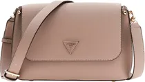  Bolsa Guess...