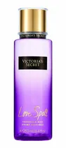Victoria's S...