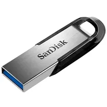 Pendrive de ...