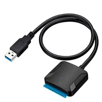  Adaptador U...