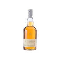 Whisky Glenkinchie Malta 12 Anos 750ML