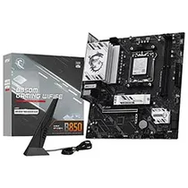  Placa Mãe M...