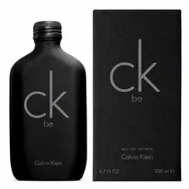 Perfume Calv...