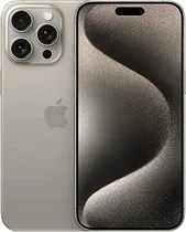 Cel Apple Se...