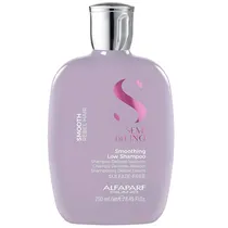  Shampoo Ali...