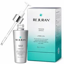 Sérum Facial...