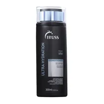 Truss HC Ultra Hydration Conditioner 300ML