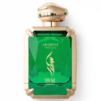  Perfume Ara...