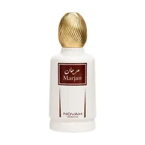  Perfume Nov...