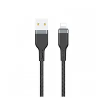  Wiwu Cable ...