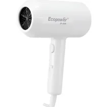 Secador Ecop...