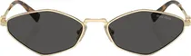 Oculos de So...