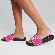  Chinelo Pum...