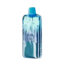  Elfbar Vape...