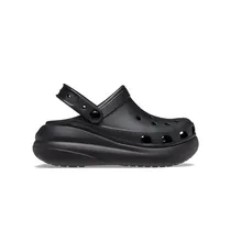  Crocs Crush...