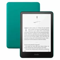  Amazon Kind...