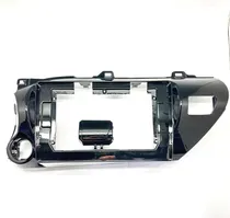 Mkit Toyo H...