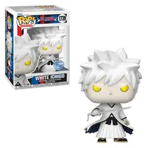  Funko Pop A...