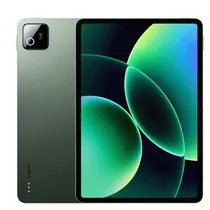 Tablet Xiaomi Mi Pad 8 Wifi 12/256GB 11,2" 13/8MP - Green