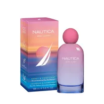  Nautica Ros...