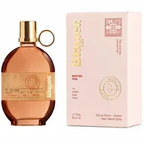  Perfume Bla...