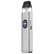  Vaporesso X...