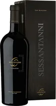  Vinho San M...