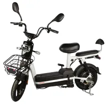  Motocicleta...