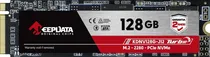  SSD Keepdat...