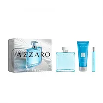  Kit Perfume...