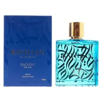 Perfume Rayh...