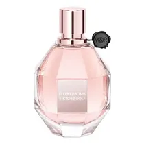  Perfume Vik...