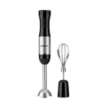 Ecopower Mixer 600W 220V EP-3111