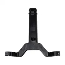  Dji Part Ag...