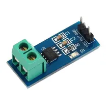  Ard Sensor ...