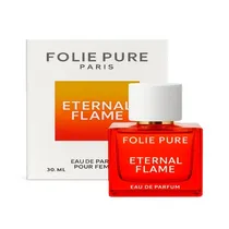  Perfume Fol...