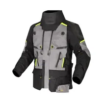  Campera LS2...