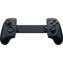  Controle Ra...