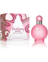  Perfume Bri...
